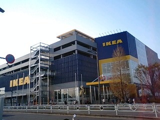 140408_IKEA1.jpg