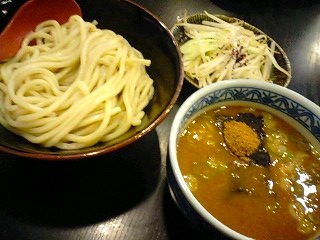三田製麺所.jpg