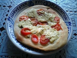 100327_トマトとオレガノの豆乳マヨネーズピッツア.jpg