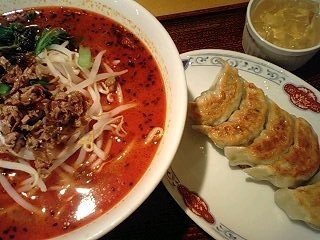 100711_麻辣麺と野菜餃子.jpg