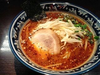 110123_辛味噌麺.jpg