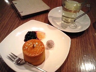 110226_かぼちゃの豆腐ケーキ.jpg