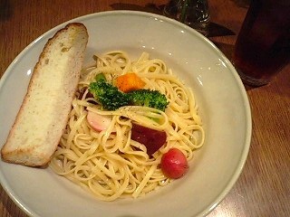 110726_元気野菜のペペロンチーノ.jpg