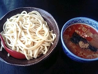 110807_辛つけ麺.jpg