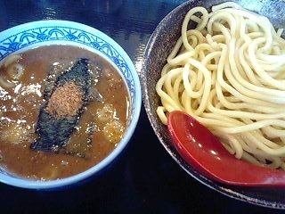 110904_三田製麺所のつけ麺.jpg
