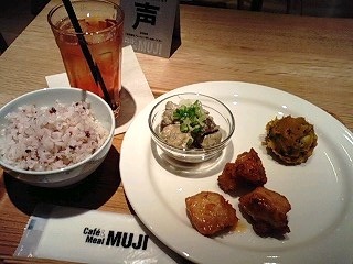 121026_Cafe & Meal MUJI.jpg