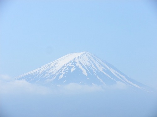 130525_富士山.JPG