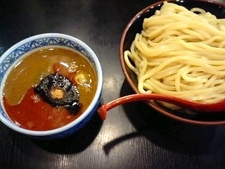 130620_三田製麺所の辛つけ麺.jpg
