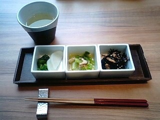 131228_海鮮丼・茶漬 磯らぎ1.jpg