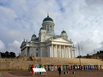 ヘルシンキ大聖堂.JPG